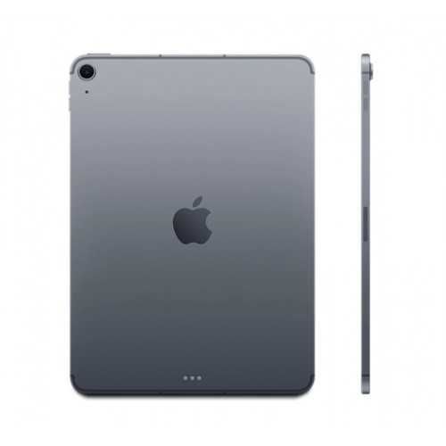 Nowy DUŻY ipad AIR 13'', M3 128 GB