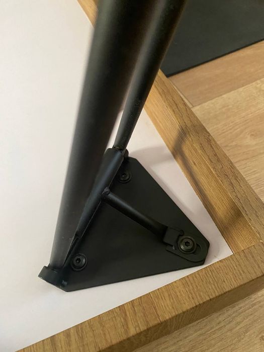 Table 60x100 cm ikea beliani sklum