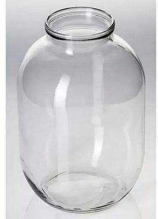 Банка 3л вживане