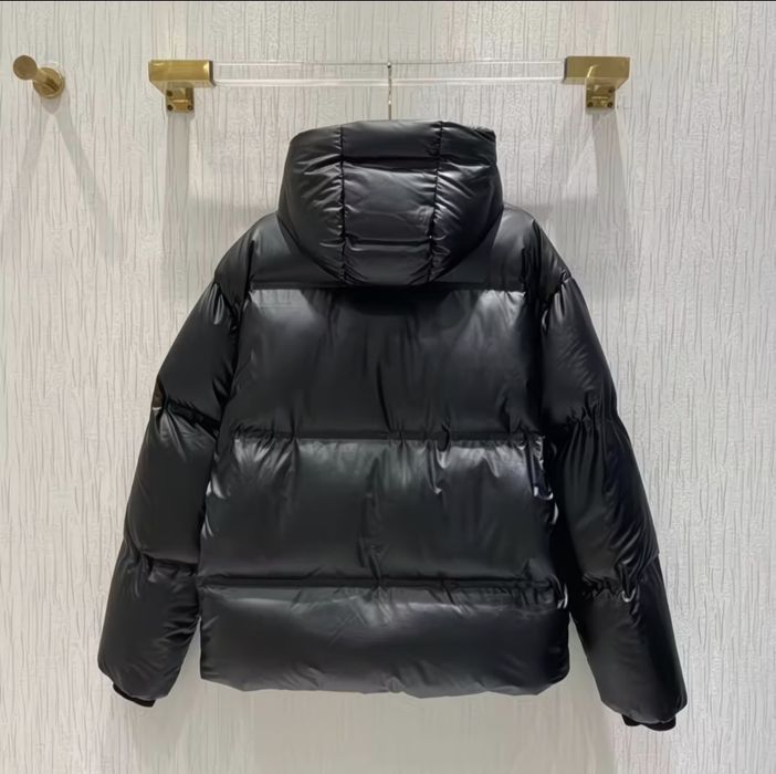Куртка чоловіча PRADA