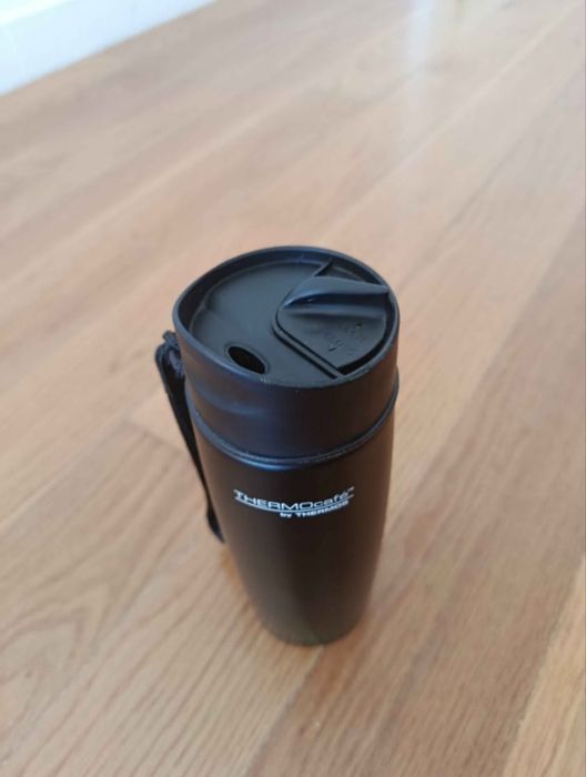 Thermo Thermocafé