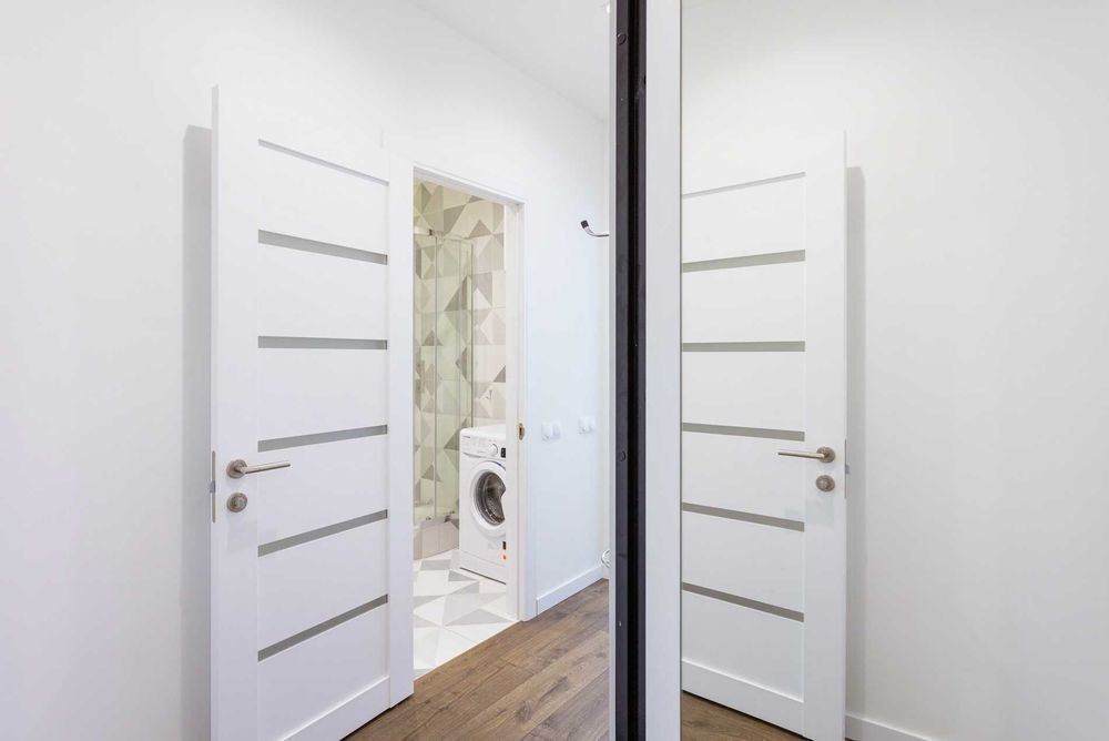 1к Лівобережна Комфорт Таун Регенераторна 4 Квартира Подобово Погодино