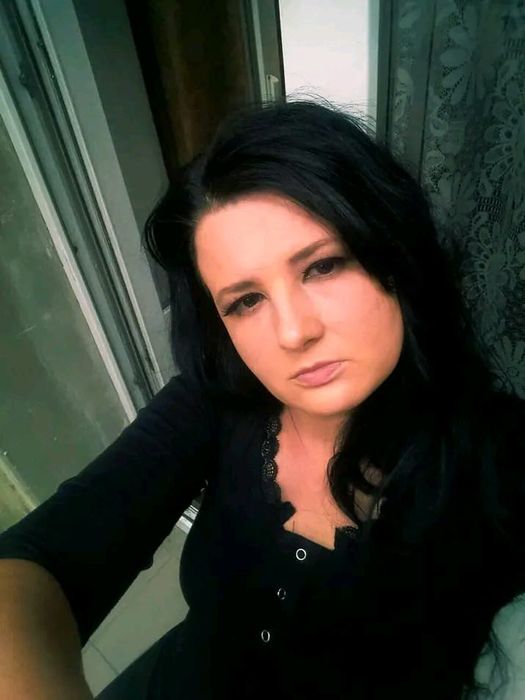 Масаж для військових та водіїв