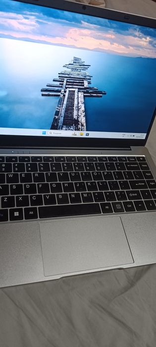 Intel Atom A3950 12GB RAM