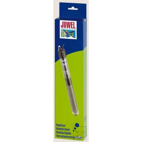 Super Grzałki Juwel 300 W