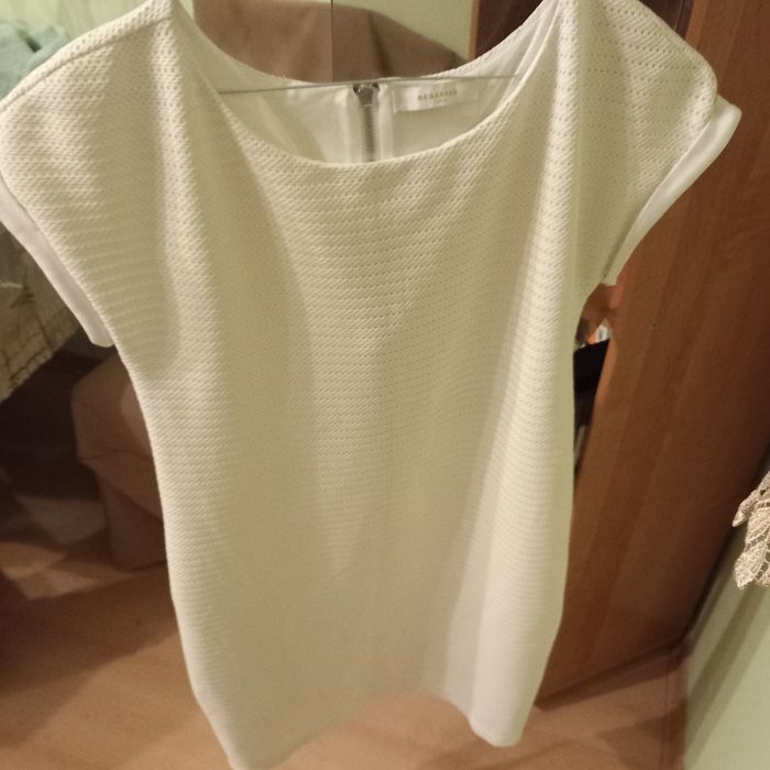 Ubrania M/L 13sztuk paka ubrań
