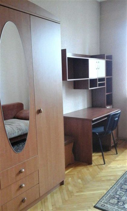 Автономка пр.Б.Хмельн-го, 2к.кв, ремонт