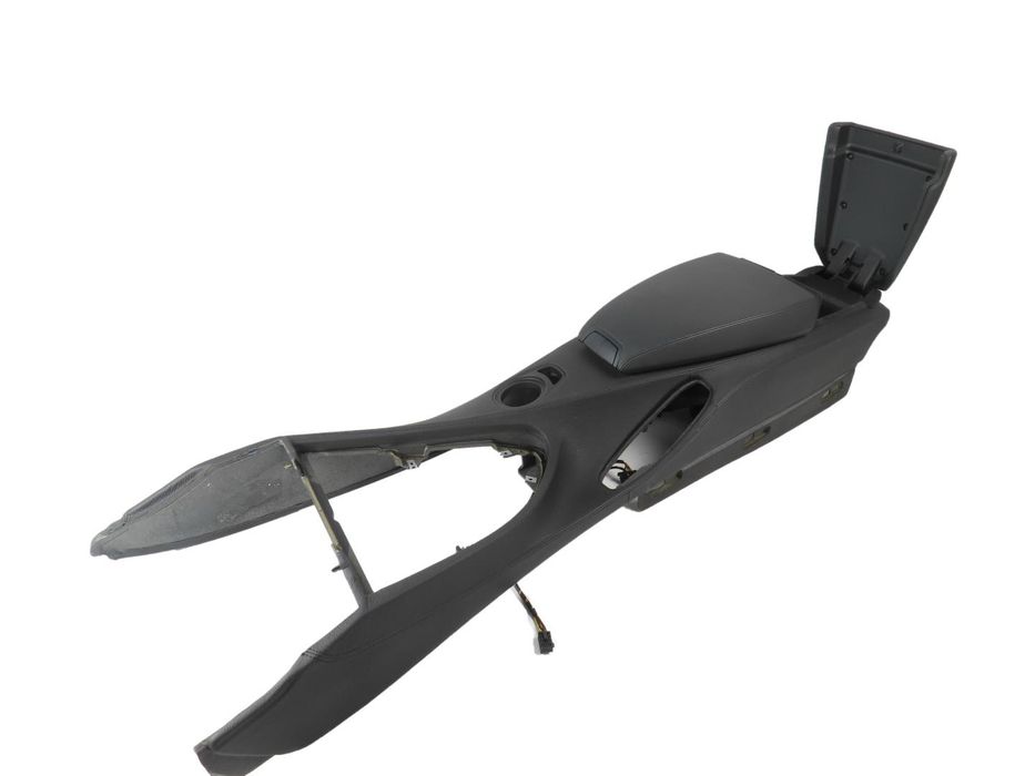 Consola Central Bmw 6 Ref: 0025440 2004 - 2010