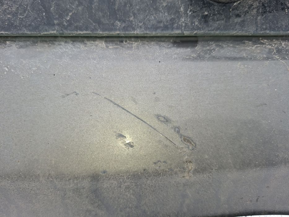 ХЮНДАЙ ТУКСОН 2018р.газ/бенз. 2.0. 235т км.