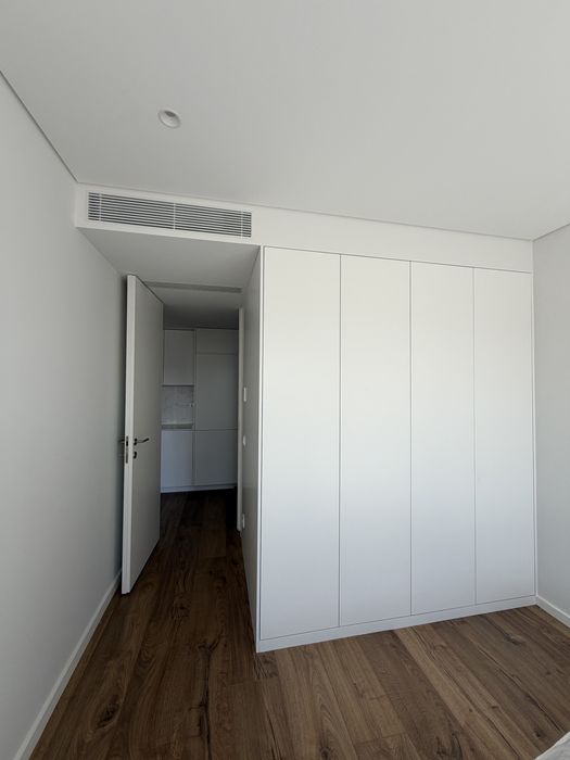 T1 para arrendamento Barcelos (Vila Frescainha São Martinho)