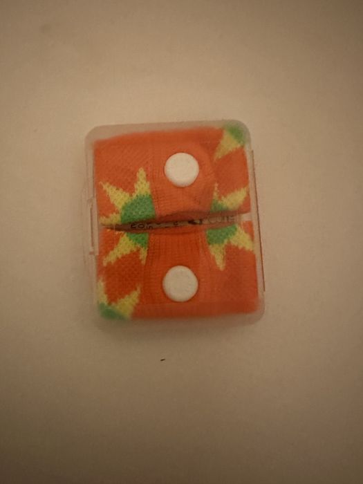 Anti-Nausea Bracelets426335057216819202