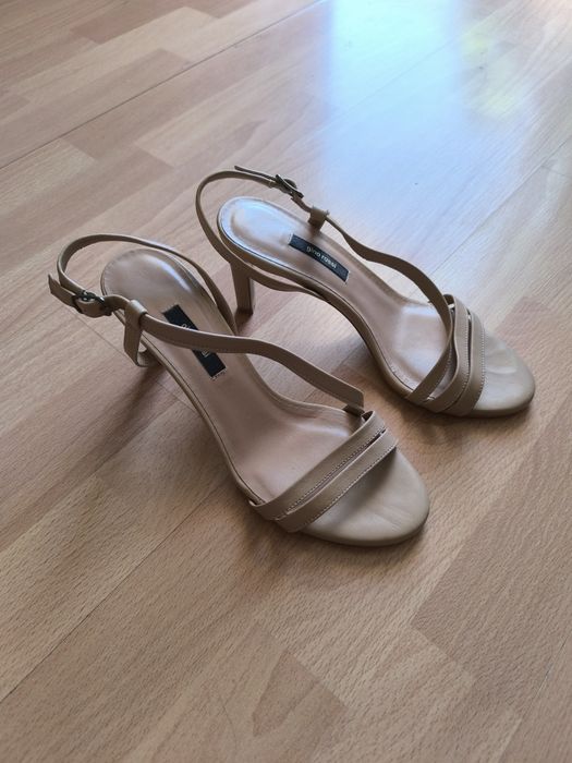 Sprzedam buty roz. 37