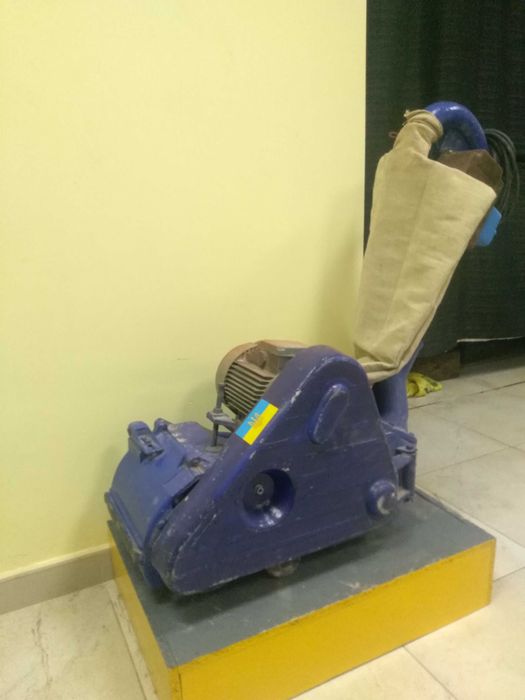 Прокат інструментів