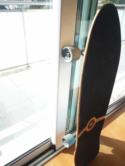 Surfskate SmoothStar