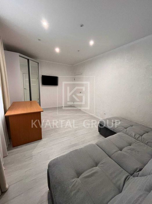 Продам ГАРНУ євро3к квартиру з ремонтом. 75м2. Газ. ЦЕНТРАЛЬНИЙ ПАРК.