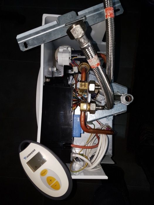 Avaria,Esquentador e caldeiras,Reparamos.peças ,caideiras,asistencia.o