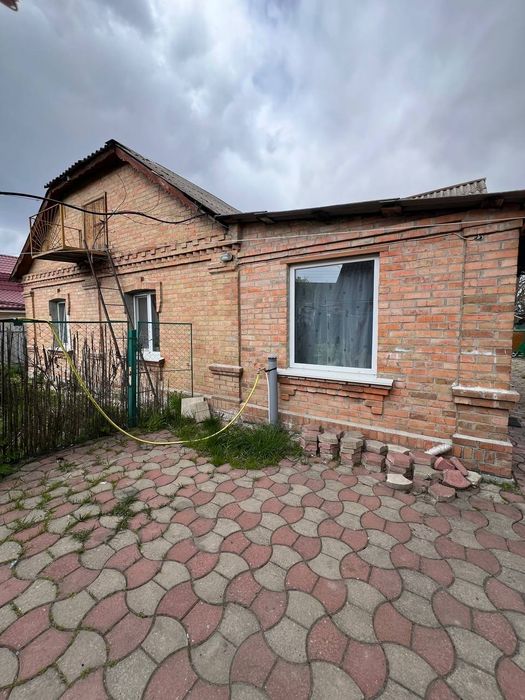 Продам будинок в районі ріфу