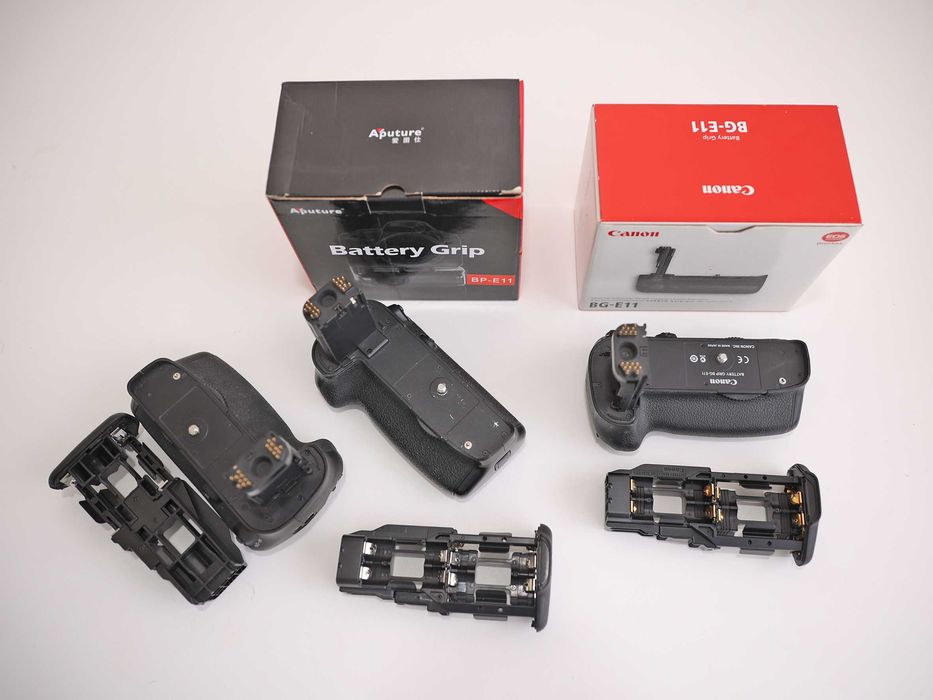 Vário equipamento fotográfico para venda