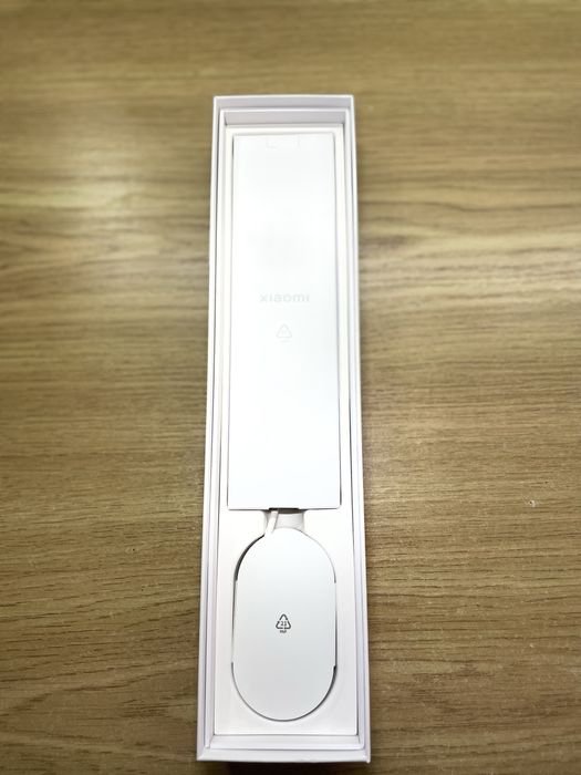 Xiaomi Watch 2 б/у