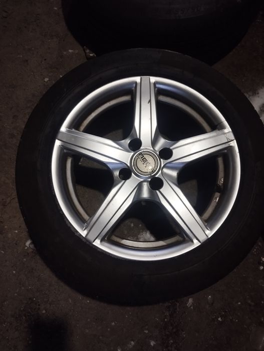 Диски 4/108 R 16