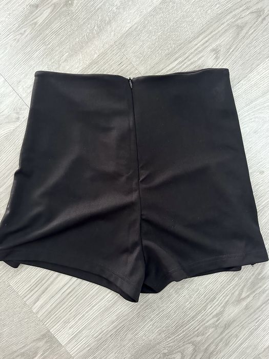 Saias-calcao/calcao - novos