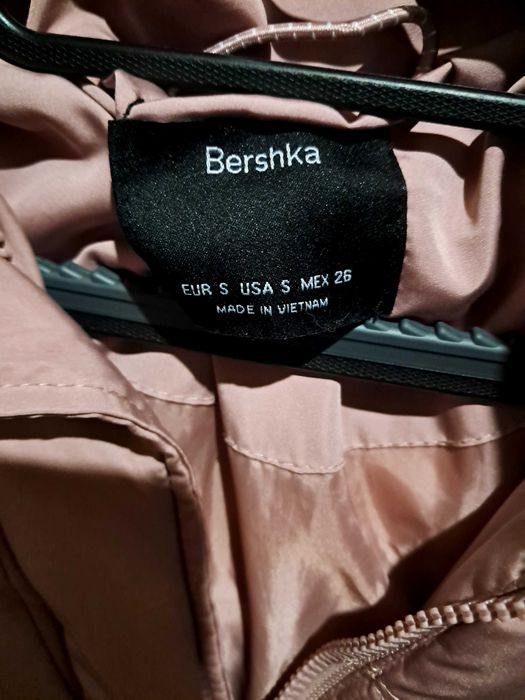 Vendo Kispo em bom estado