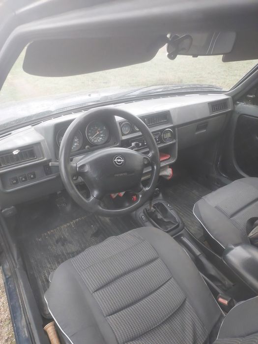 Автомобіль таврія