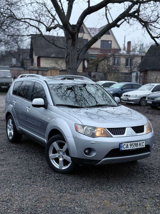 Автовикуп. Автоплощадка. Обмін. Кредит. Продаж авто