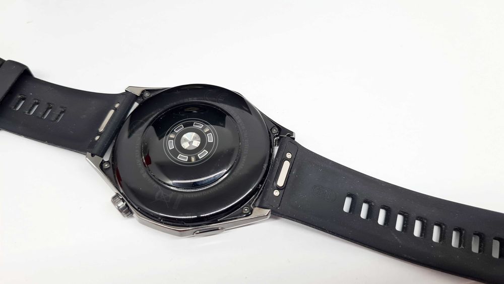 Smartwatch HUAWEI WATCH GT6 46MM