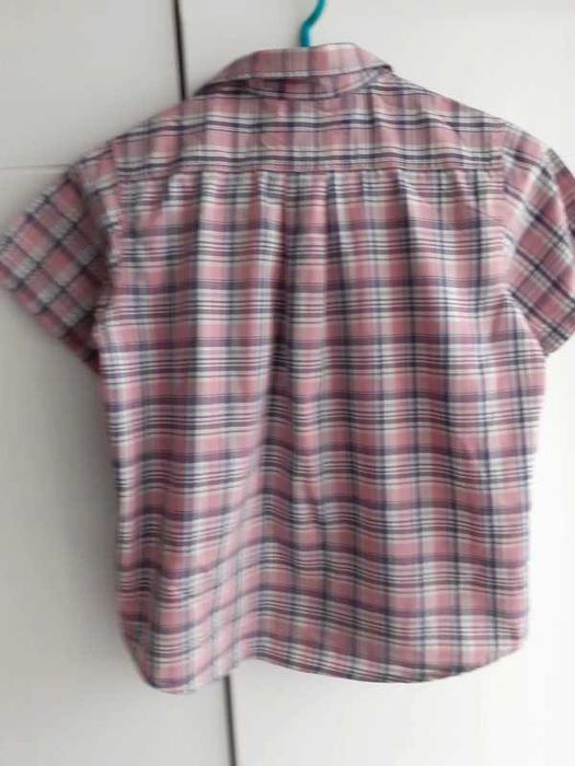 Koszula United Colours of Benetton