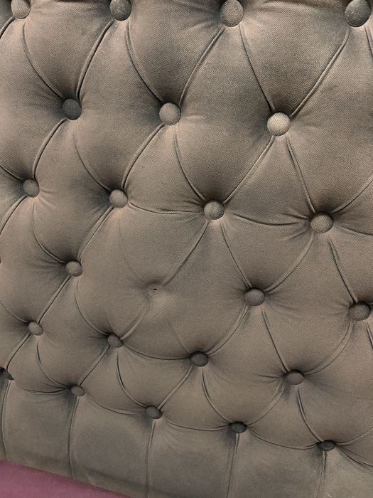 кровать стьобана в спальню