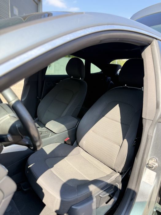 Audi A5 2.0 TDI Sportback | 170cv
