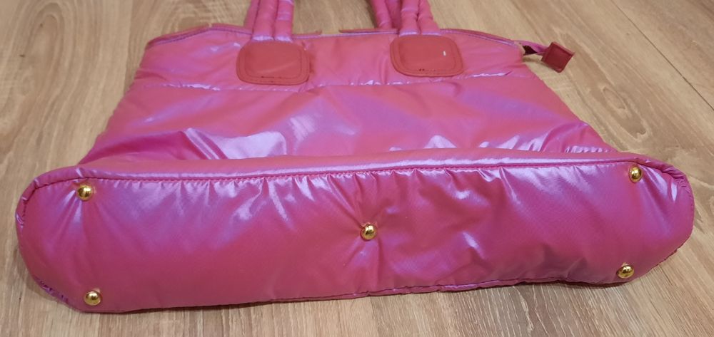 Брендовые сумки Mac Douglas, Morgan новые под востановление