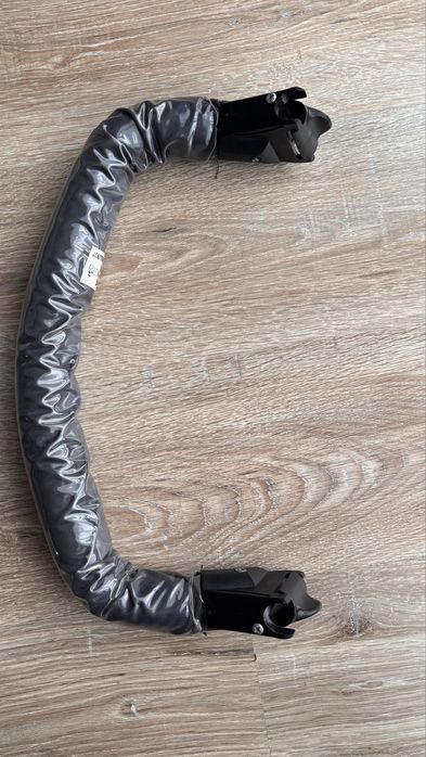 Pałąk do wozka McLaren