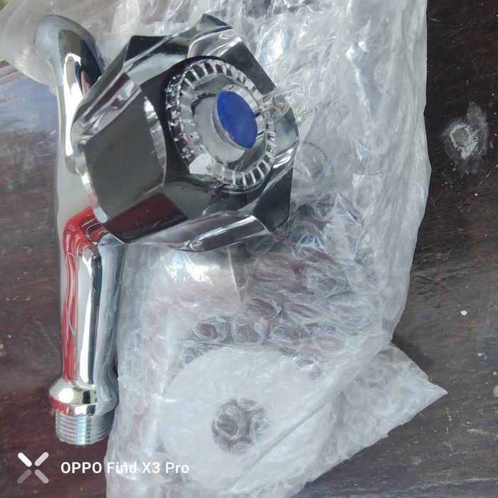 Torneira Tanque/lavatório