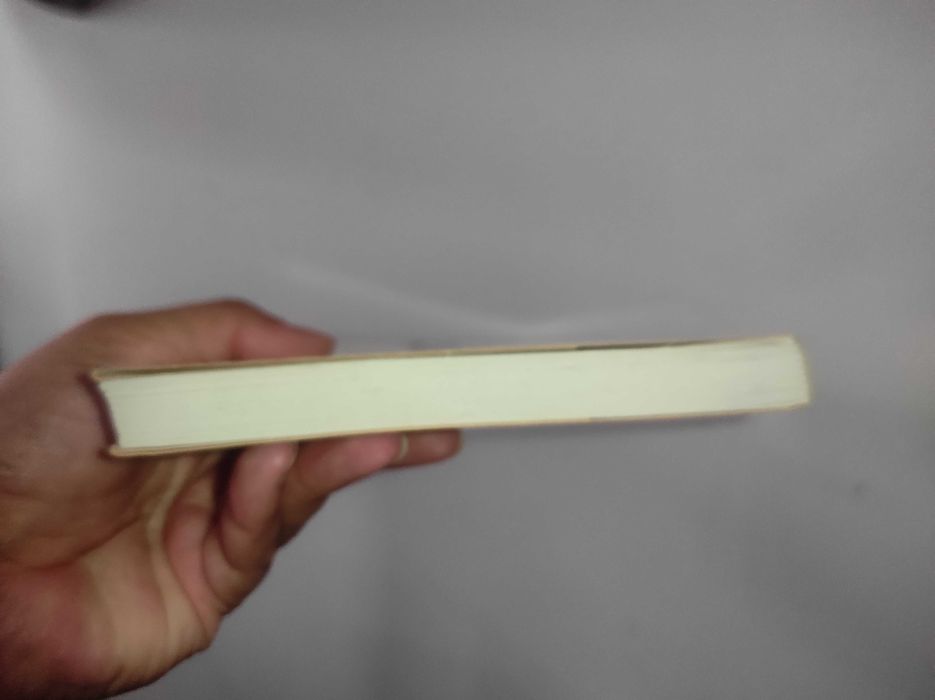 Precisa-se de Homem Nu