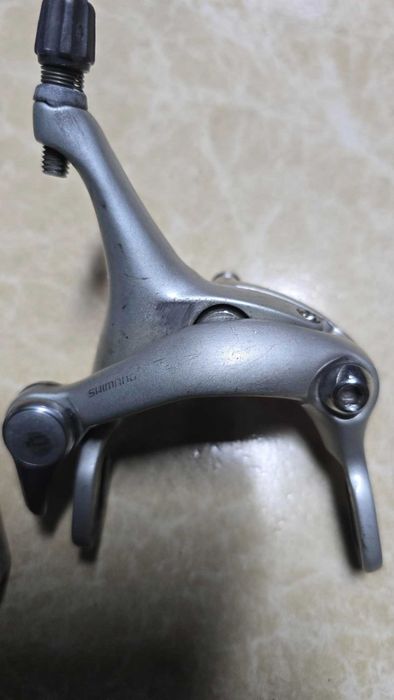Pinças Travões Shimano 105 BR-1055
