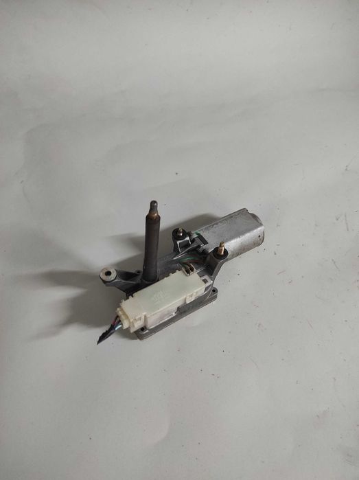 FIAT Seicento, OE: 6434.3016, Silniczek wycieraczki tylnej