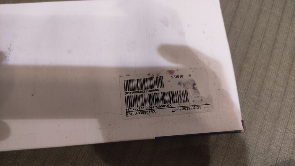 Endo stitch. Ендо Стіч. Лапаро. Лапароскопічні інструменти.