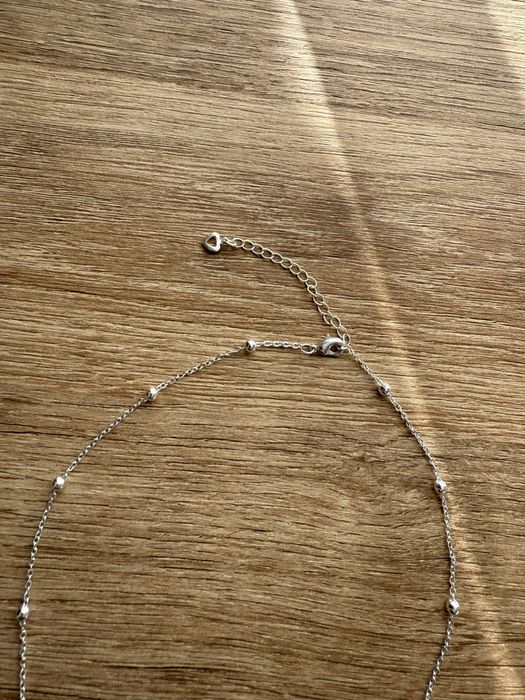 Ланцюжок Mooneli