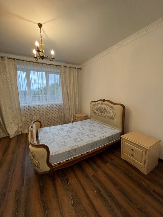 Здам 2-кімнатну квартиру