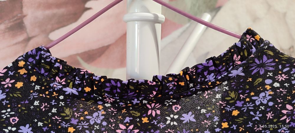 HalfPrice,  Piękna sukienka ,roz. M , nowa z metką