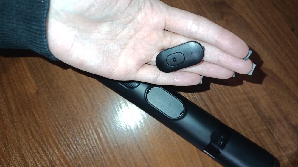 Монопод/селфі лампа/кольцо селфі 1.5м