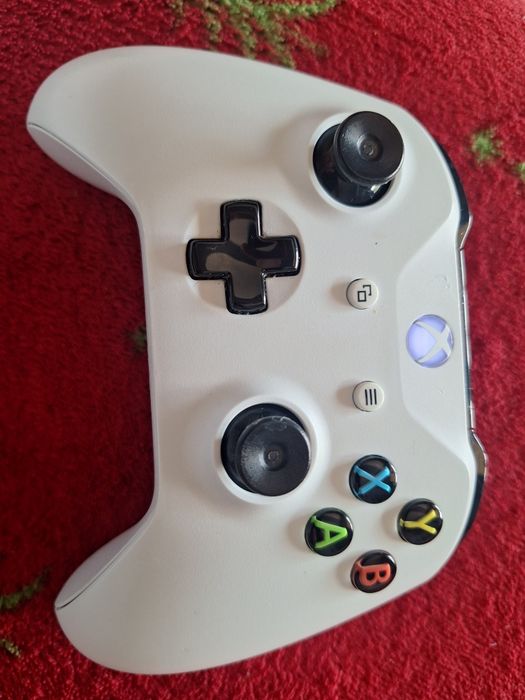 Pad , kontroler x-box one