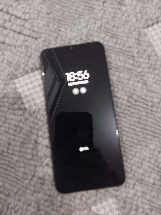Samsung Galaxy A50 ,память 6/128