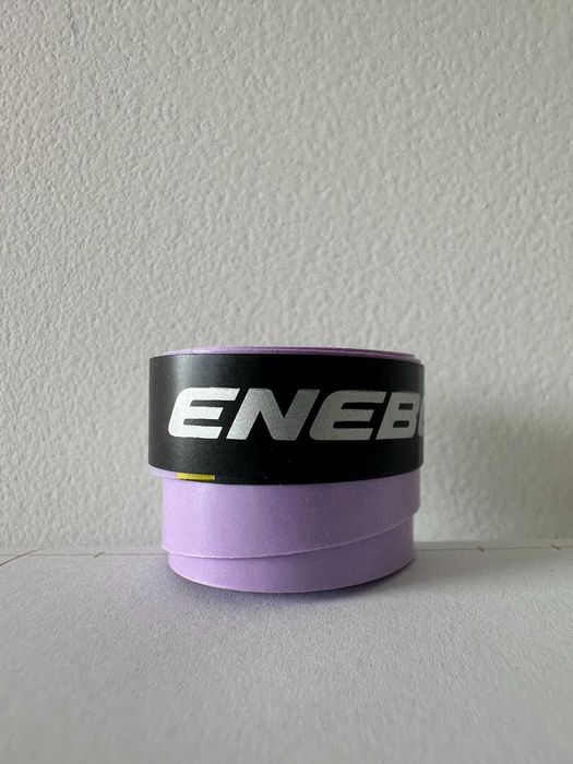 Обмотки для Падель (Padel) тенісу – Enebe Overgrips