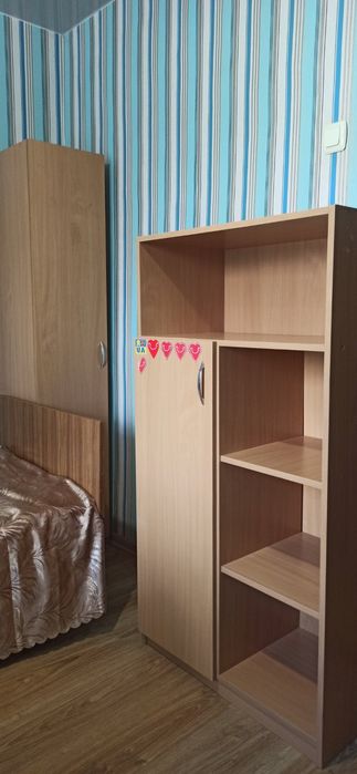 Візьму на квартиру хлопця. Київський район.'