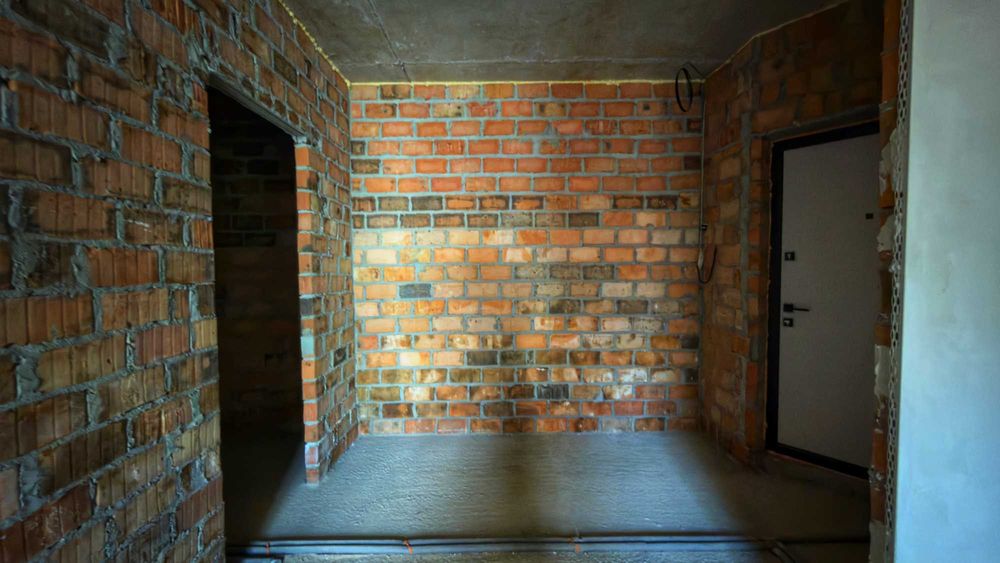 1-кімнатна квартира за адресою вул. Орлика Пилипа (площа 40,7 м²) - Atlanta.ua - фото 9