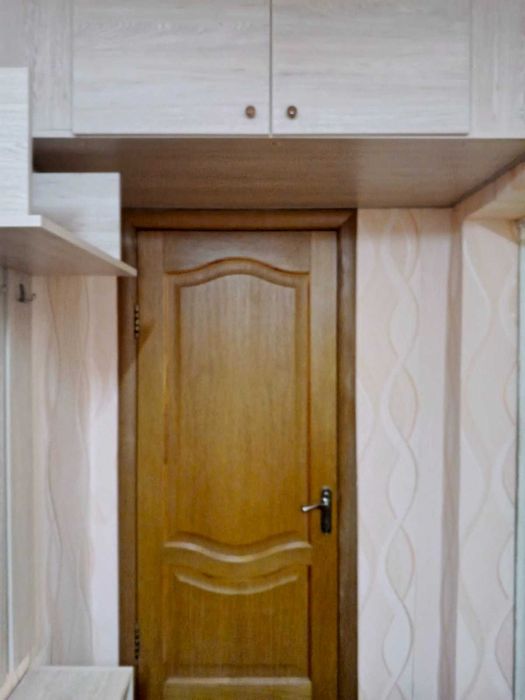 Оренда кімнати Стальсьского 28 Деснянський р-н "Епіцентр"