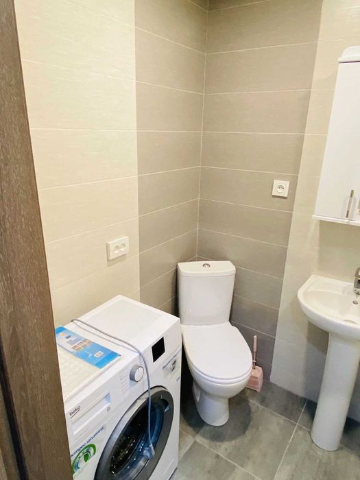 Сдам смарт-квартиру. ЮЖД, Центр. 600 грн в сутки